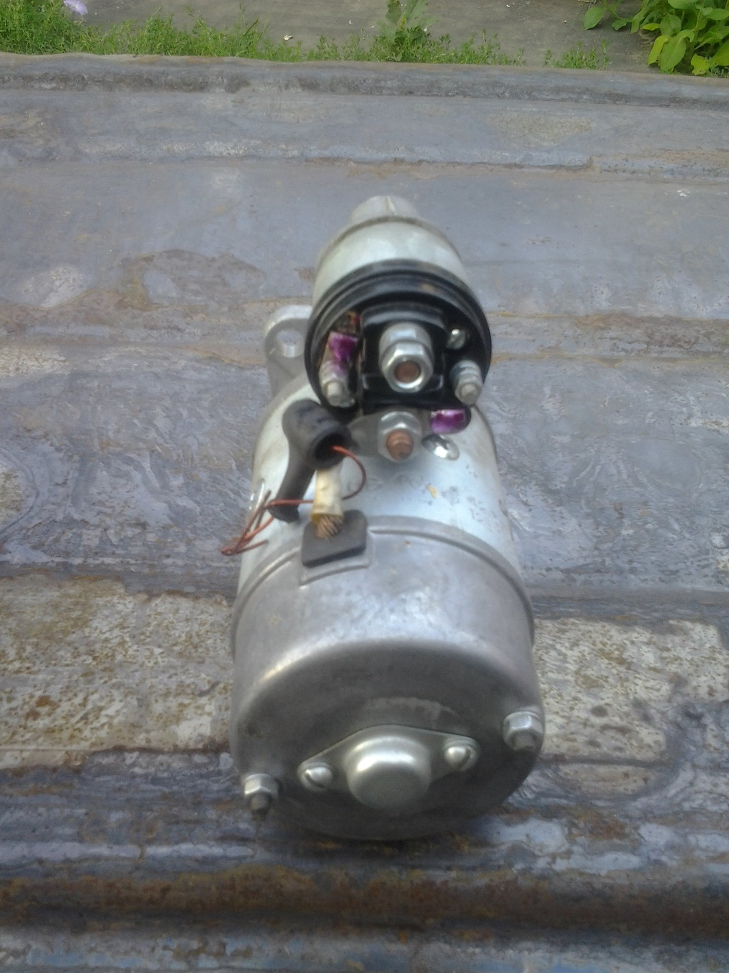 Стартер ваз 21 0 7. Стартер карбюраторная 7ка импульс. Стартер 2108 2109 2114. Стартер карбюратор. Карбюратор хонда gx200.