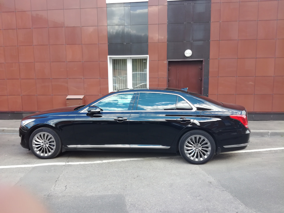 Genesis колеса. Диски Genesis g90. Диски 19 Genesis g90. Диск колеса Genesis g90. Диски Genesis g90 r19.