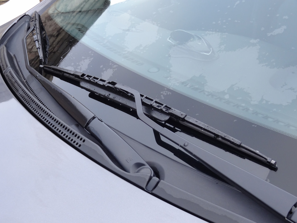 Hyundai solaris дворники щетки. щётки дворников hyundai solaris. Solaris hyundai 2014 щетки стеклоочистителя. щётки стеклоочистителя hyundai solaris 1. Hyundai solaris 2016 дворники размер.