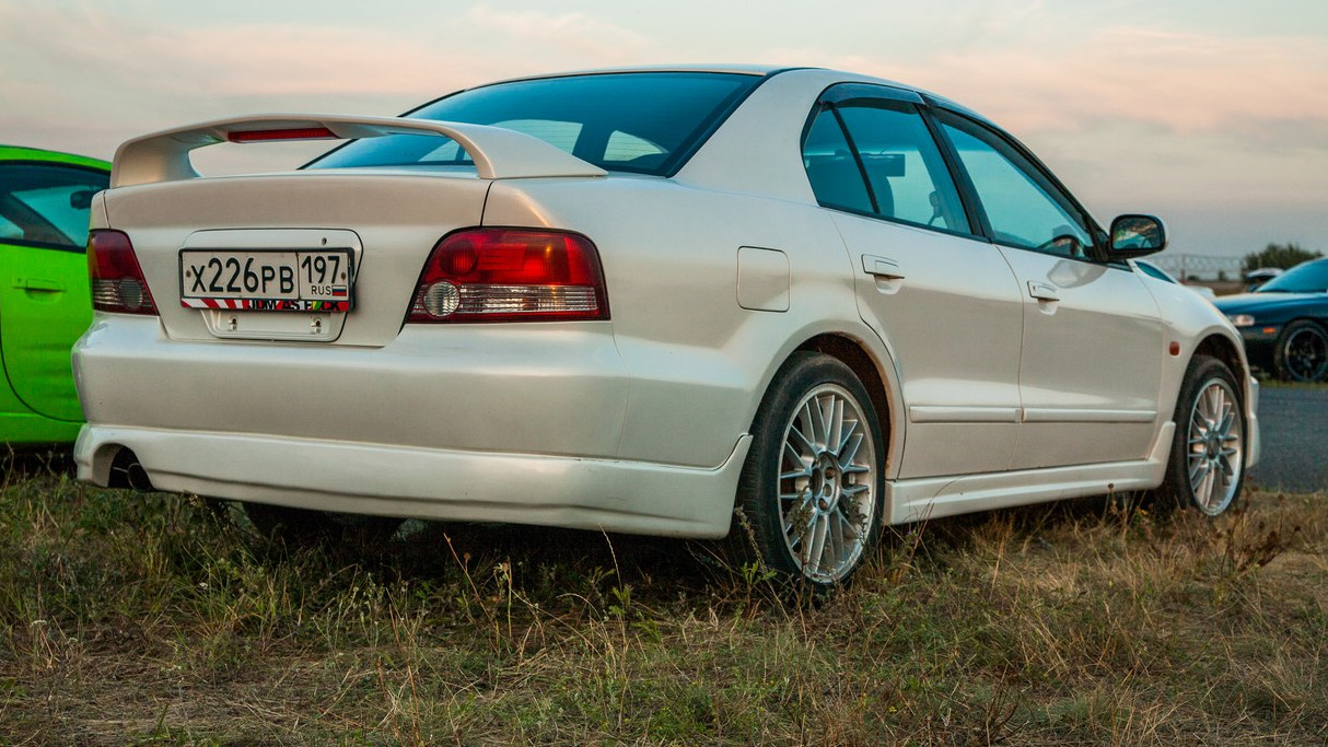 галант спойлер. спойлер эво 4. галант спойлер. спойлер эво галант 8. спойлер эво галант 8.