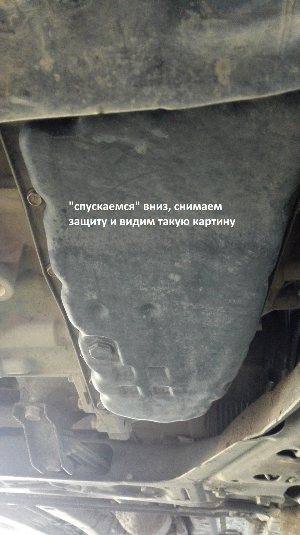 Что нужно для замены масла в вариаторе ниссан х трейл т31. Смотреть фото Что нужно для замены масла в вариаторе ниссан х трейл т31. Смотреть картинку Что нужно для замены масла в вариаторе ниссан х трейл т31. Картинка про Что нужно для замены масла в вариаторе ниссан х трейл т31. Фото Что нужно для замены масла в вариаторе ниссан х трейл т31