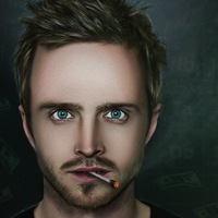 fix протокол