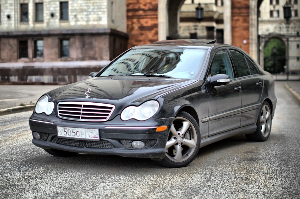 C 203 mercedes. Mercedes-Benz w203. Mercedes Benz c class w203. Mercedes-Benz w203 2000. Mercedes-Benz w203 2004.