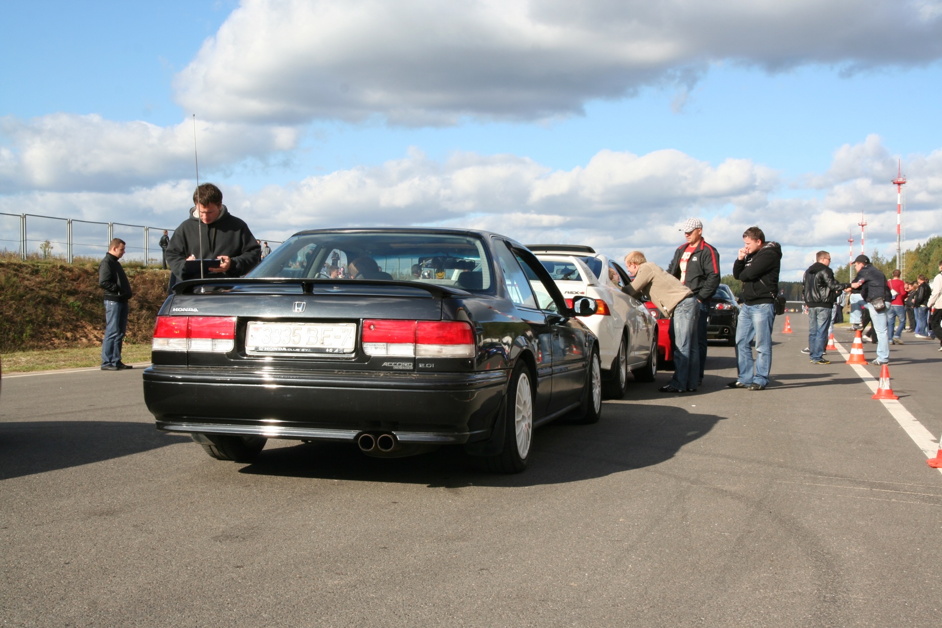 Honda club молдова. Хонда клуб форум. Сходка хонд. Хонда клуб форум. Хонда клаб.