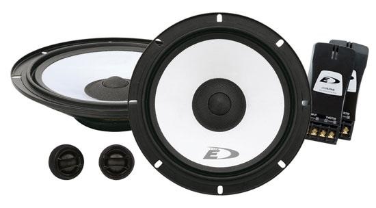 динамики в задние двери golf 5. 8a2cf18s 960. динамики в задние двери golf 5 фото. динамики в задние двери golf 5-8a2cf18s 960. картинка динамики в задние двери golf 5. картинка 8a2cf18s 960. Дело следующее, в моем авто не было задних колонок, и не просто их не было, а даже не было проводки в дверях.Вродь и авто не дешевое, и не эконом комплектация. На сколько я знаю, то когда авто заказывали, заказали аудиоподготовку только на передние двери от и имеем.