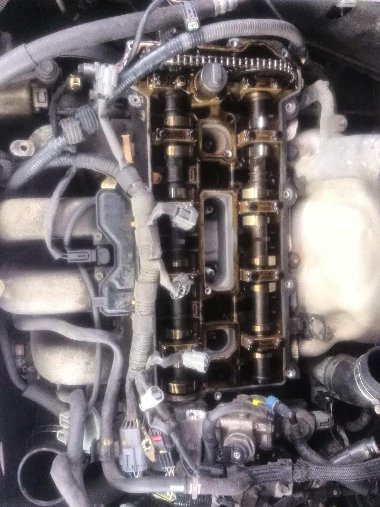 прокладка клапанной крышки мазда сх7. Mazda l3k9-10-230. прокладка клапанной крышки мазда сх7. Mazda cx-7 прокладка клапанной. прокладка клапанной крышки мазда 6 gg 2.