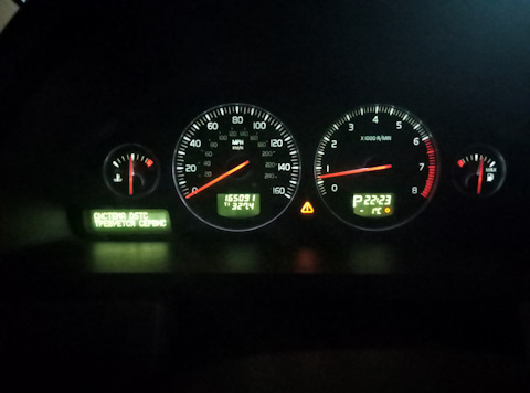 Dstc volvo xc90. Xc90 dstc. Xc90 dstc. Кнопки вольво 850. Dstc on volvo xc90.