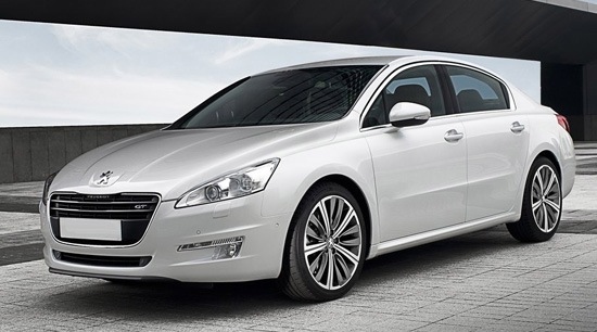 Лиса рулит пежо 508 подержанные автомобили. Смотреть фото Лиса рулит пежо 508 подержанные автомобили. Смотреть картинку Лиса рулит пежо 508 подержанные автомобили. Картинка про Лиса рулит пежо 508 подержанные автомобили. Фото Лиса рулит пежо 508 подержанные автомобили