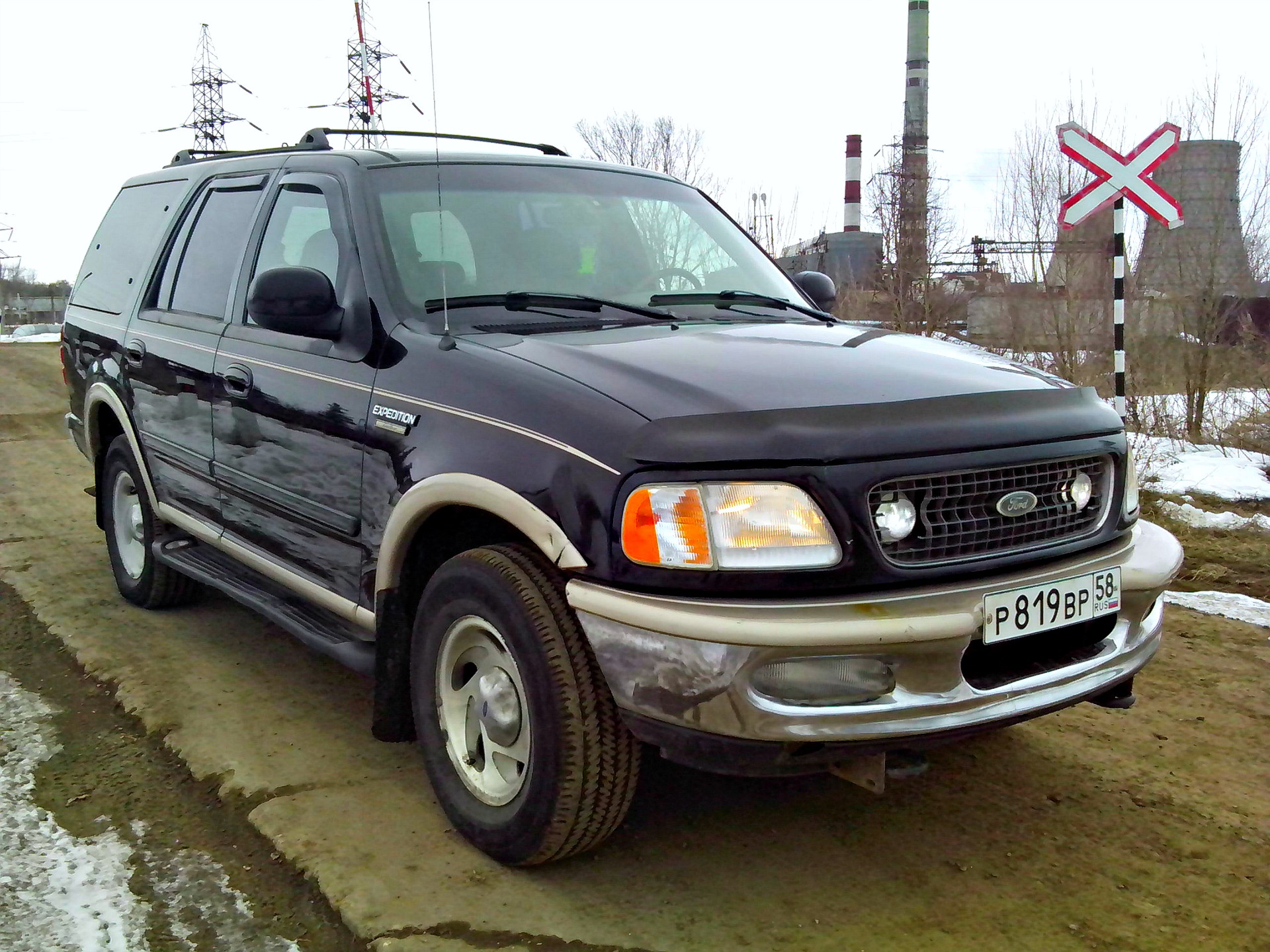 Ford expedition 1997. Ford Expedition 5.4. Ford Expedition 1. Ford Expedition 5.4 at, 1997. Ford Expedition 5.4 1998.