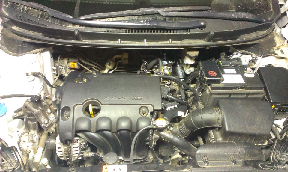 hyundai i30 топливо hyundai i30 топливо