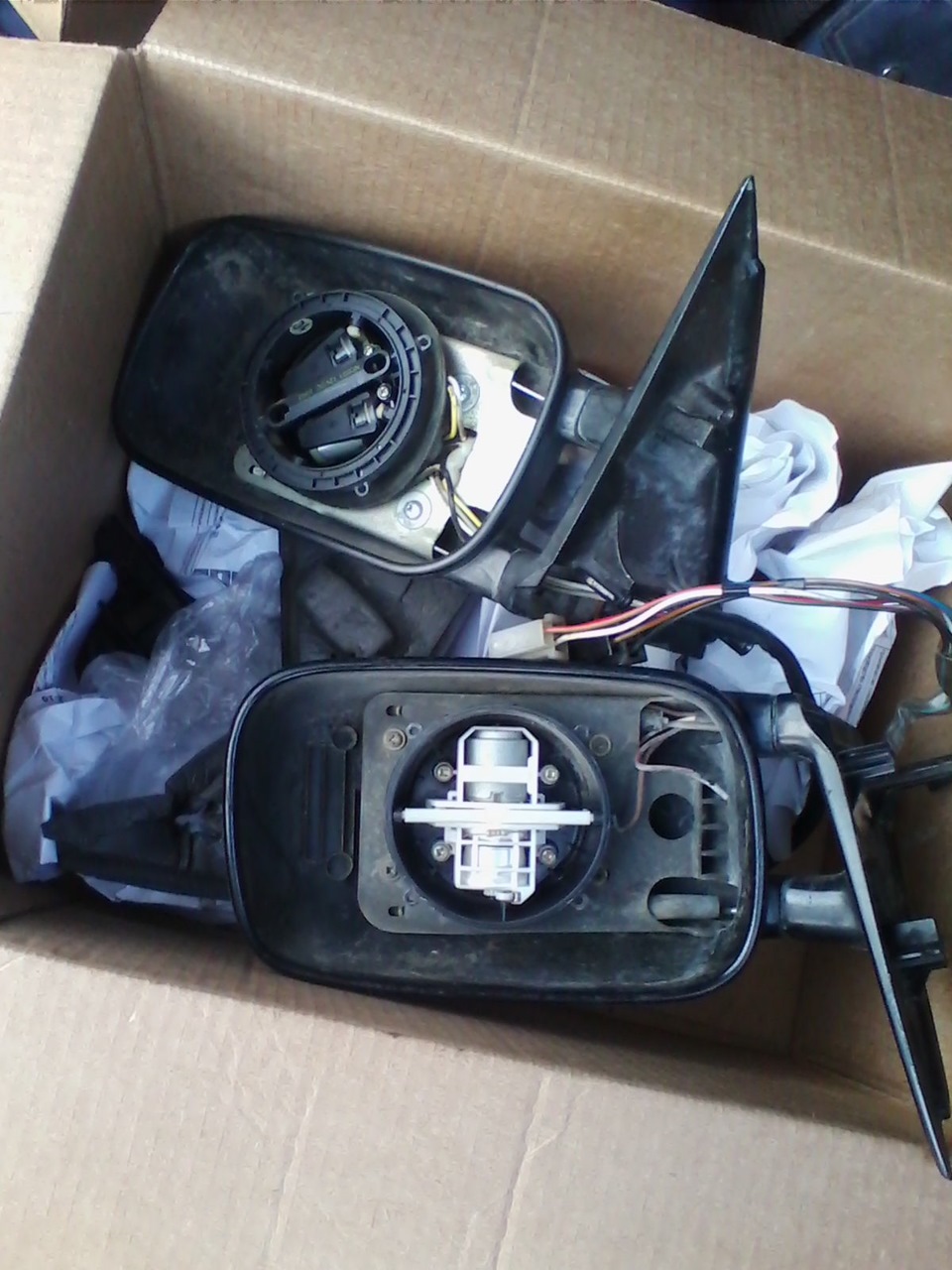 2 эсп на авто что это такое. Смотреть фото 2 эсп на авто что это такое. Смотреть картинку 2 эсп на авто что это такое. Картинка про 2 эсп на авто что это такое. Фото 2 эсп на авто что это такое 2 эсп на авто что это такое. Смотреть фото 2 эсп на авто что это такое. Смотреть картинку 2 эсп на авто что это такое. Картинка про 2 эсп на авто что это такое. Фото 2 эсп на авто что это такое