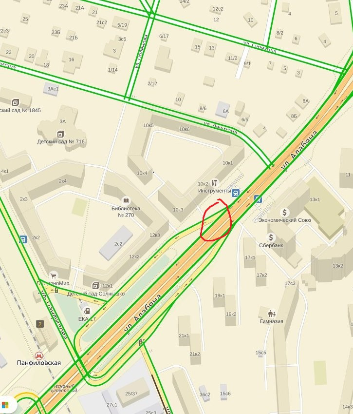 О ямах на дороге и возмещении — Volvo S40 (2G), 2,5 л, 2006 года ...