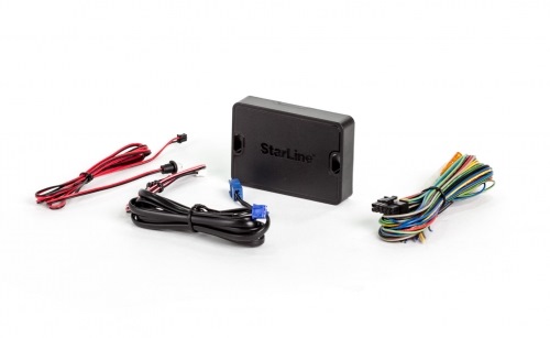 Фото в бортжурнале Chery Tiggo 5