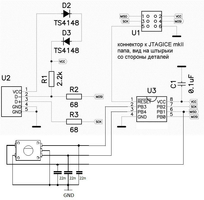 Как называется крутилка громкости в магнитоле. 8a3af1cs 960. Как называется крутилка громкости в магнитоле фото. Как называется крутилка громкости в магнитоле-8a3af1cs 960. картинка Как называется крутилка громкости в магнитоле. картинка 8a3af1cs 960