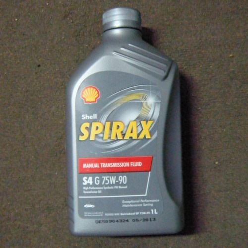 Shell 75w90. Трансмиссионное масло Шелл 75w90. Шелл Спиракс s4 g 75w-90. Shell Spirax s4 g 75w-90, 20 лет. Шелл трансмиссионное масло 75w90 синтетика.