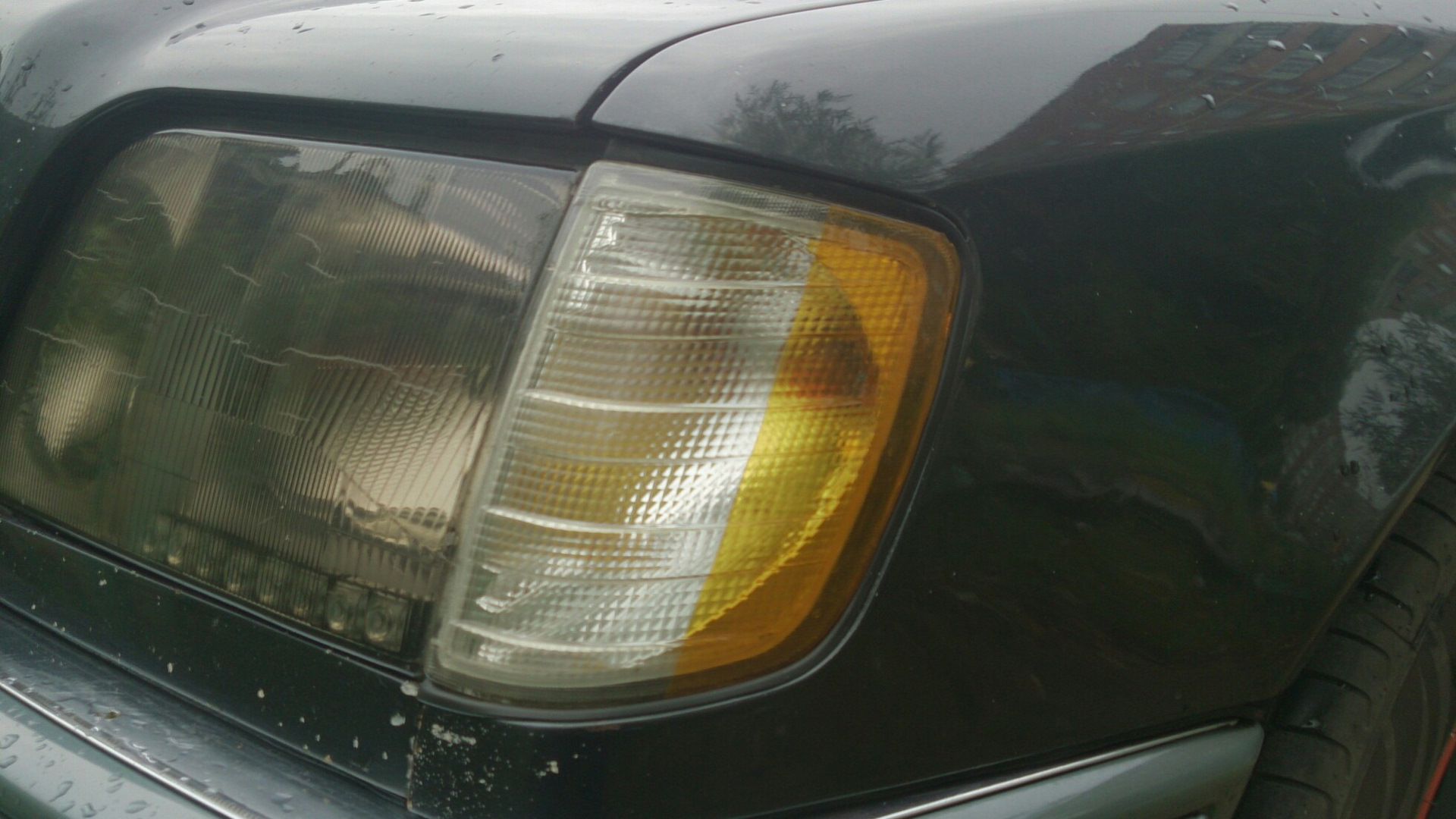 Указатели поворота задн. Оранжевый поворотник субару. Ауди 80 задний поворотник правый. Какого цвета поворотники. Пассат б3 американские поворотники.