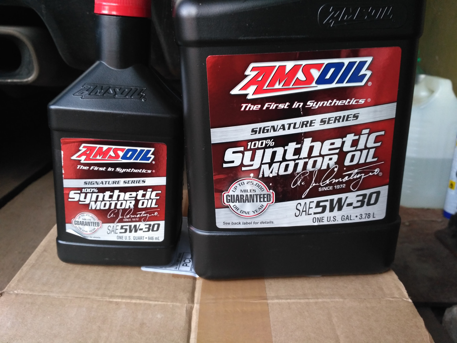 Amsoil signature series synthetic. AMSOIL 5w30. Масло AMSOIL 5w30. AMSOIL Signature Series 100% Synthetic 5w30 (asl1g),. AMSOIL Signature Series Synthetic Motor Oil 5w-30.
