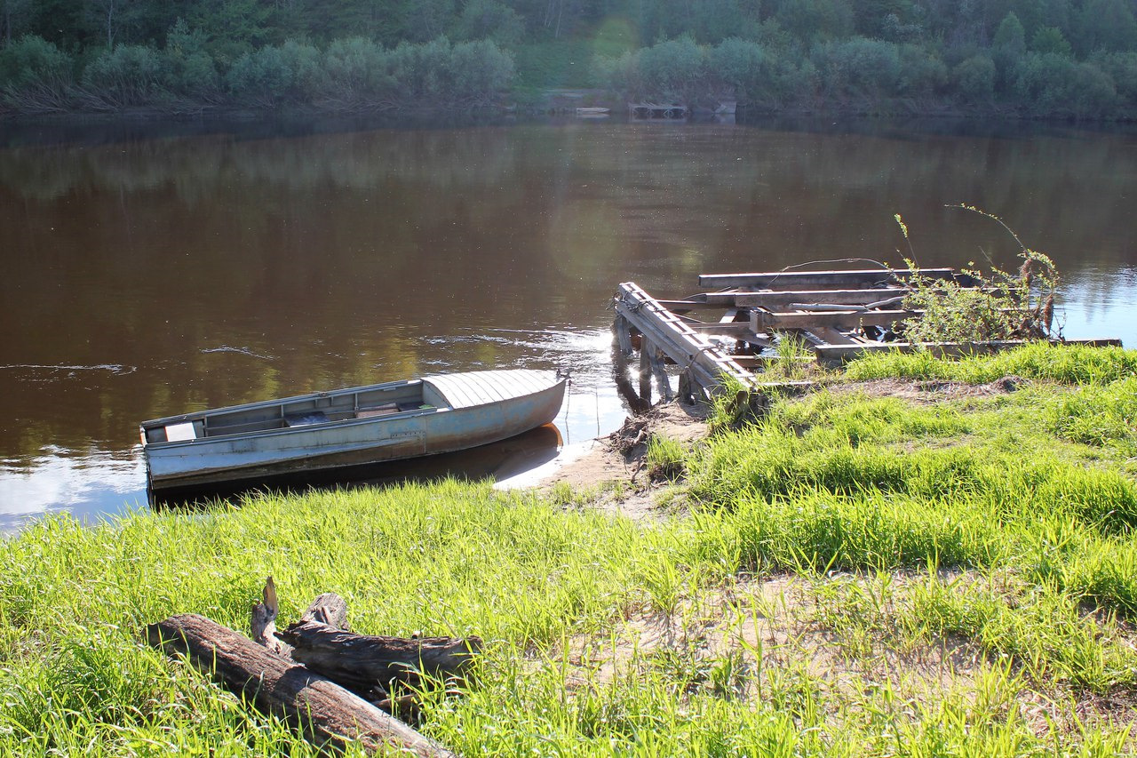 Быстрое место на реке. Деревня Льзи Новгородской области. Усадьба Льзи Новгородской области. Заброшенные усадьбы Новгородской области: Льзи. Деревня Льзи Новгородской области фото.