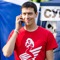 Как сделать обогрев руля в машине. Смотреть фото Как сделать обогрев руля в машине. Смотреть картинку Как сделать обогрев руля в машине. Картинка про Как сделать обогрев руля в машине. Фото Как сделать обогрев руля в машине