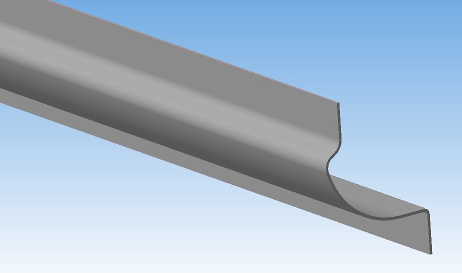 Ремонт салазок сидений — Jeep Grand Cherokee (WJ), 4 л, 1999 года ...