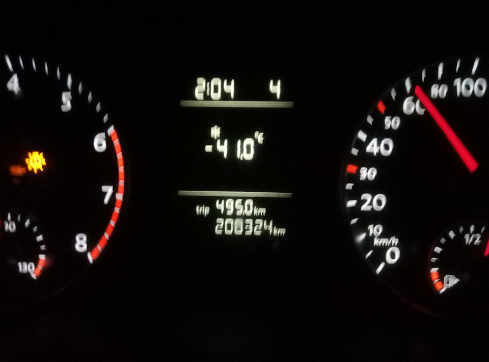 Запуск зимой — Mazda RX8, 1,3 л, 2003 года наблюдение DRIVE2