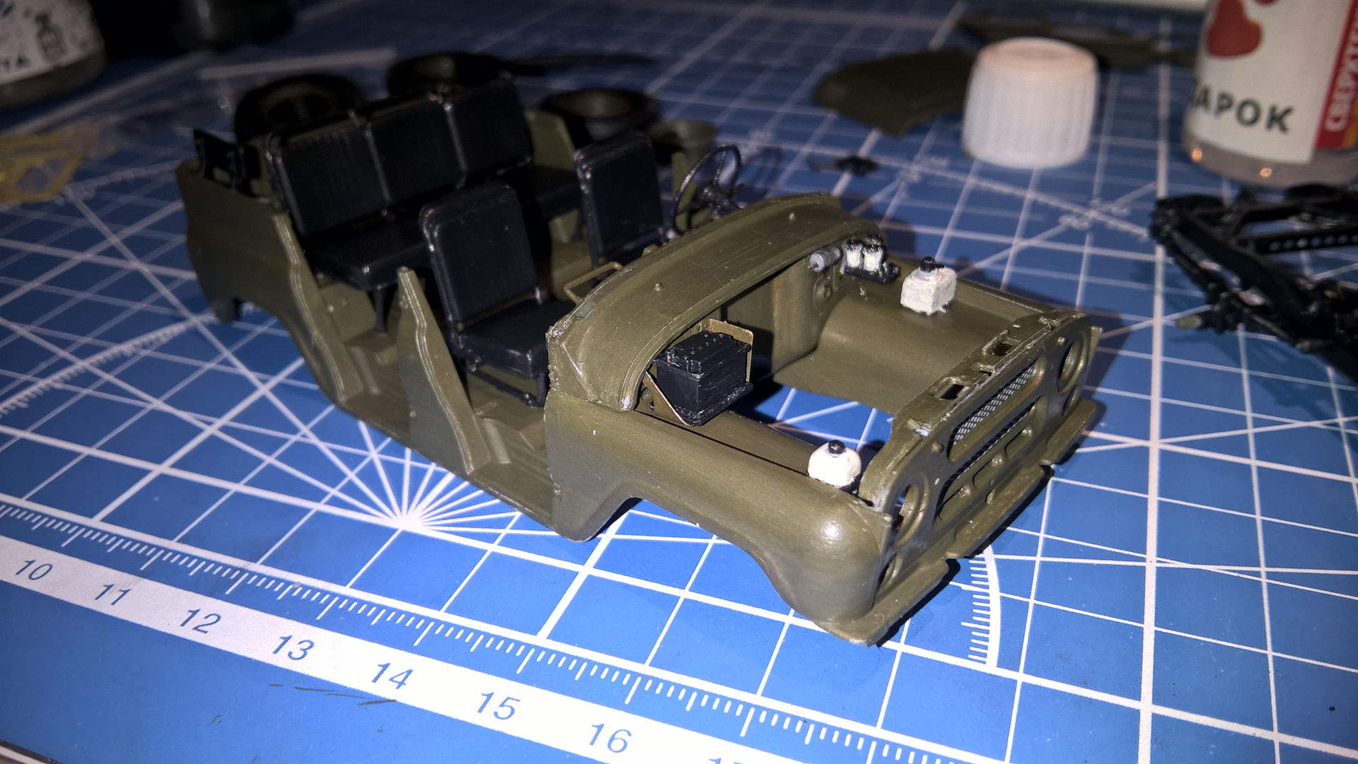 Танк т 90 звезда 1/35. Деревянный конструктор инструкция к сборке дракон. Модели автомобилей своими руками. Как собирать модели. Миг 29 деагостини.