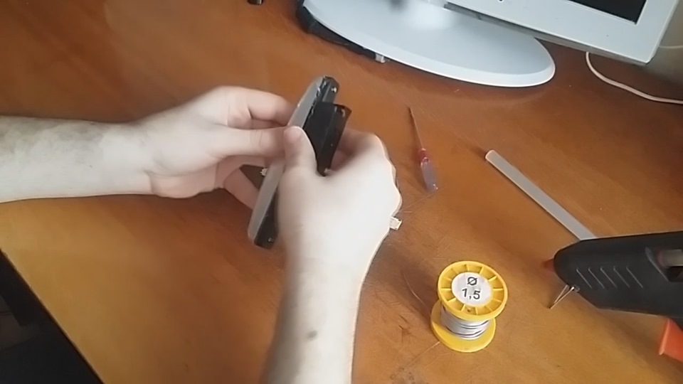 8a48ec6s 960 Как отремонтировать дхо своими руками