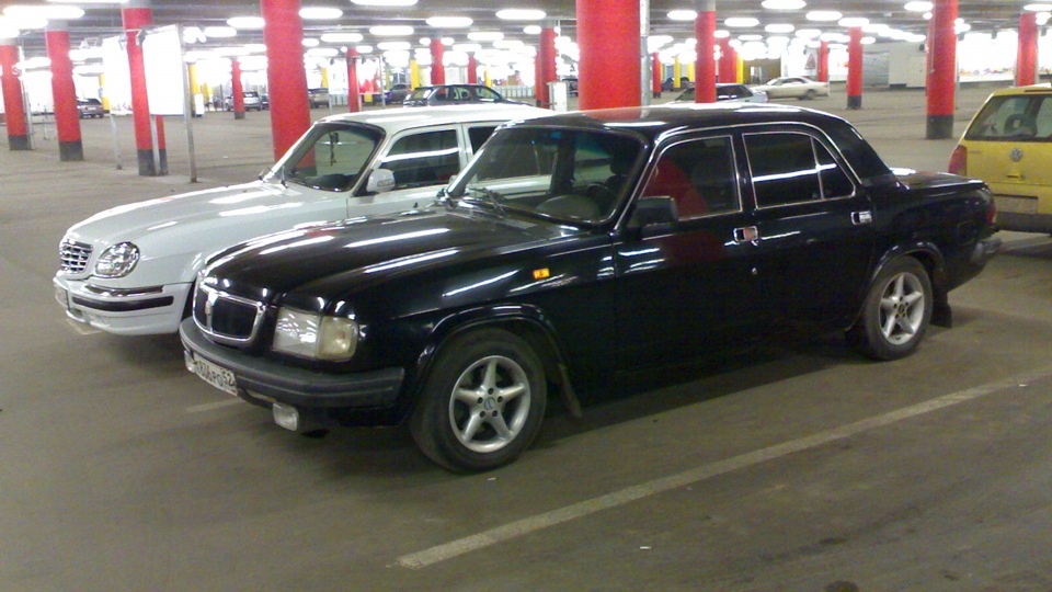 Волга 31 расход. Волга 31 евро. Автомобиль волга газ. Волга 31 расход. 406 2,4 двигатель змз характеристики.