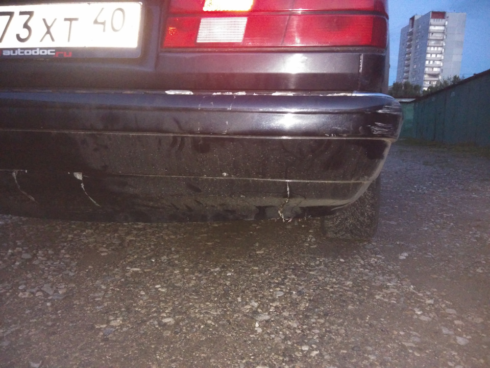 8a49e29s-960.jpg