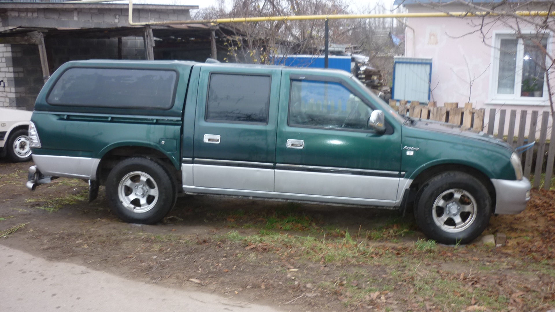 Хинкай пикап. Xin kai pickup. Xin kai pickup x3 2. Xin kai sr-v x3 2004. Xin kai suv x3, 2004.
