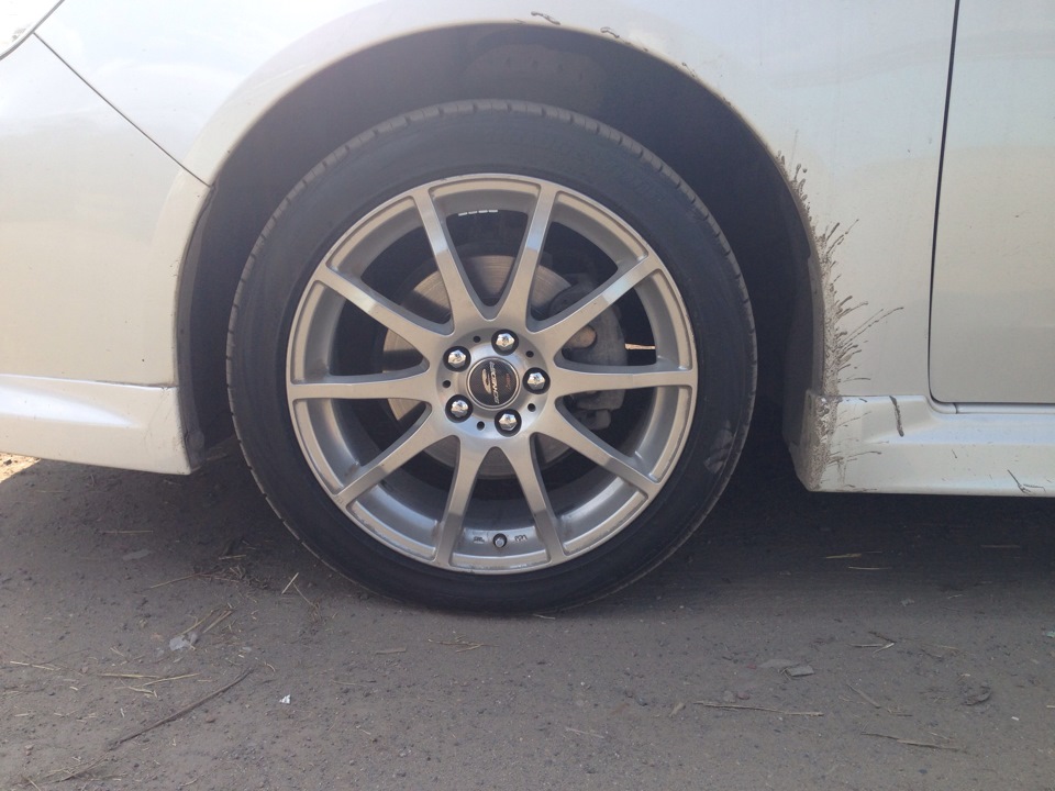 215 45 r17. Impreza 205/45 17. 17 Колеса Bridgestone Субару Импреза. 205 60 Тоурер. Субару Импреза диски р 18 ширина 7,5 и резина 215*40*218.