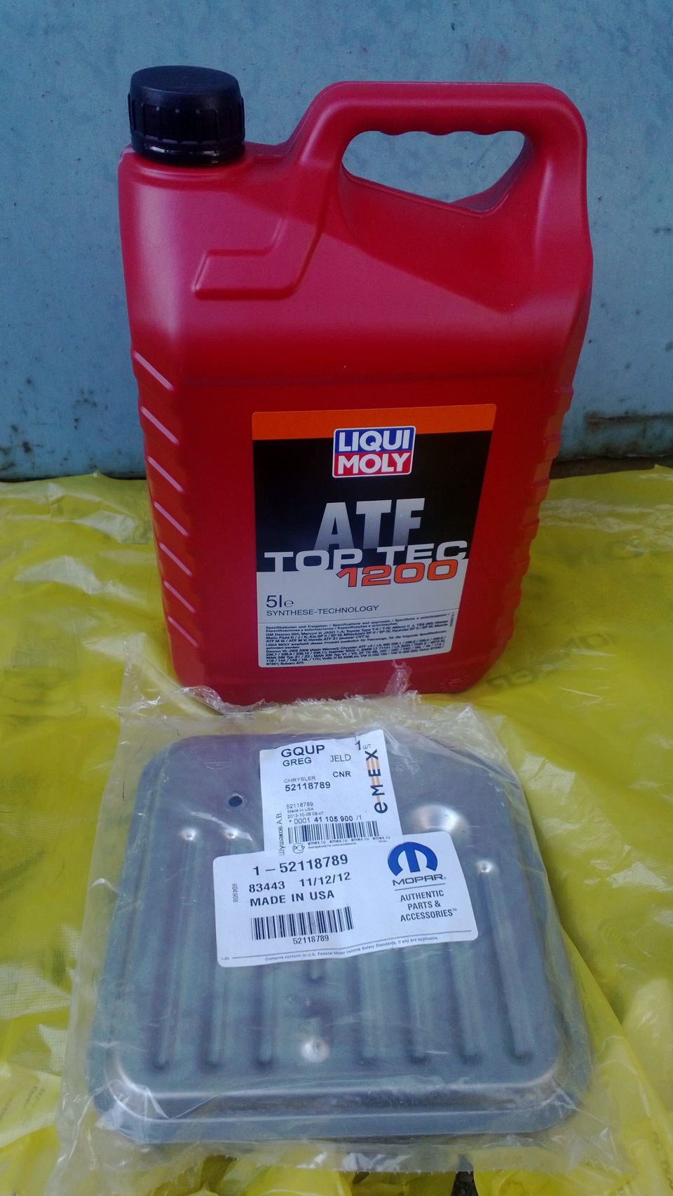 4014835803787 ravenol. масло акпп джили атлас 2. масло акпп atlas. сливная пробка акпп geely atlas. масло в акпп джили атлас 2.