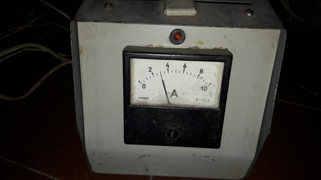 Зарядка необслуживаемого АКБ — Mitsubishi Lancer X, 2 л, 2009 года ...