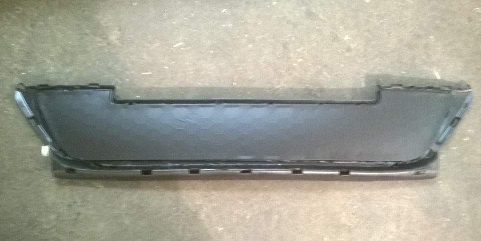 Сетка в решетку радиатора установка — DRIVE2