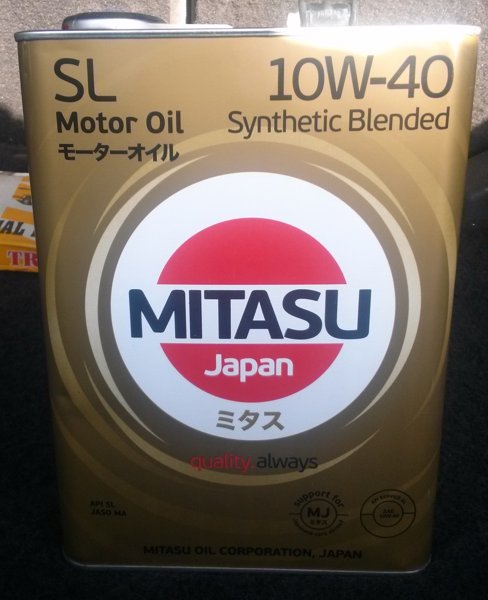 Mitasu low viscosity mv atf. Масло Mitasu 10/40. Митасу 10в40. Mitasu SL/CF. Моторное масло Mitasu реклама.