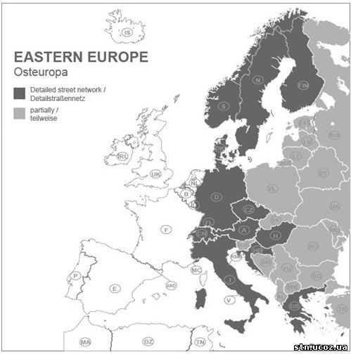 Европа 5. Карта Восточной Европы со странами. Еаст на карте. Еаст на карте в 2021 году. FX Europe East v12.