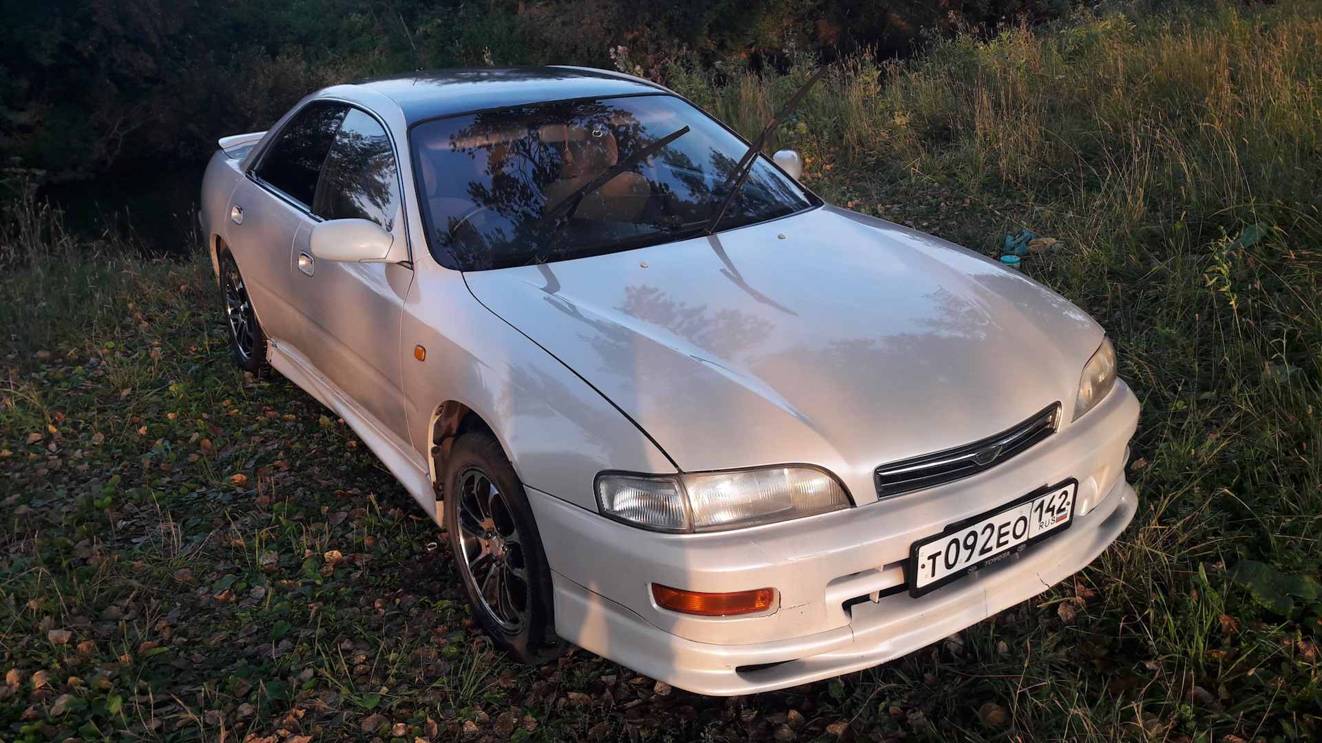 Корона 95 года. Toyota Corona Exiv 1993. Toyota Corona Exiv 1996. Тойота Exiv 95 года. Тойота Эксив 1997.