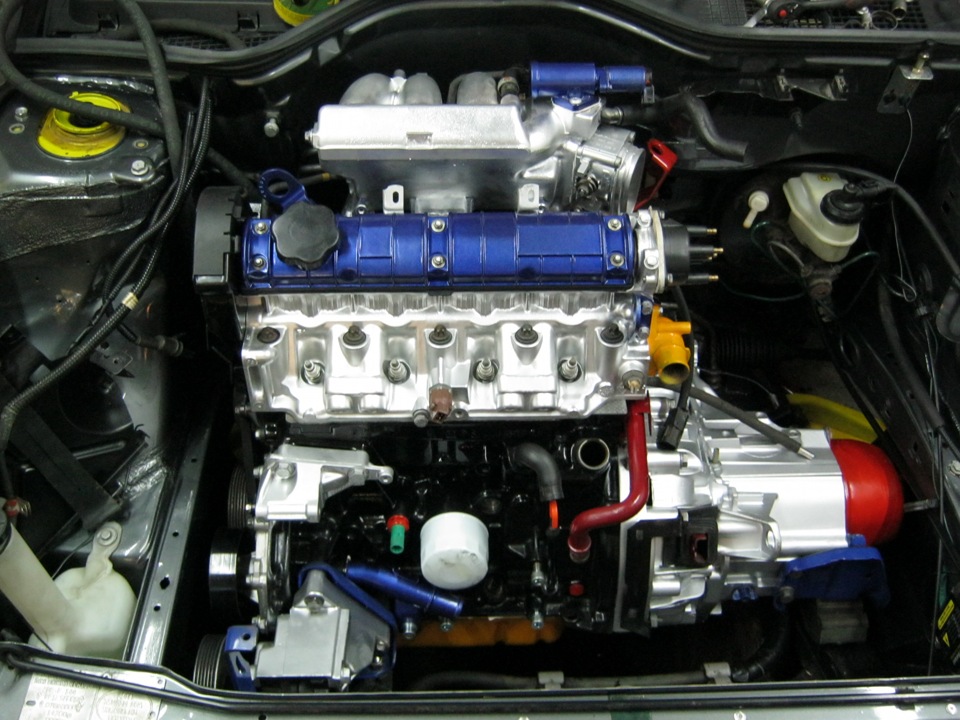 Двигатель f 3. F3r Renault 2.0. Двигатель f3r Рено. Двигатель f3r Рено Лагуна 1. Двигатель Рено Лагуна f3r.