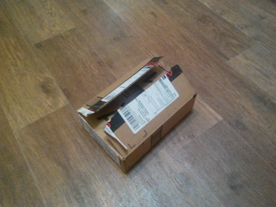 Фото в бортжурнале Alfa Romeo 159