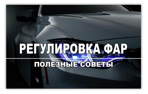 Сонник Лошадь приснилась, к чему снится Лошадь во сне 41 Сонник Лошадь приснилась, к чему снится Лошадь во сне 32