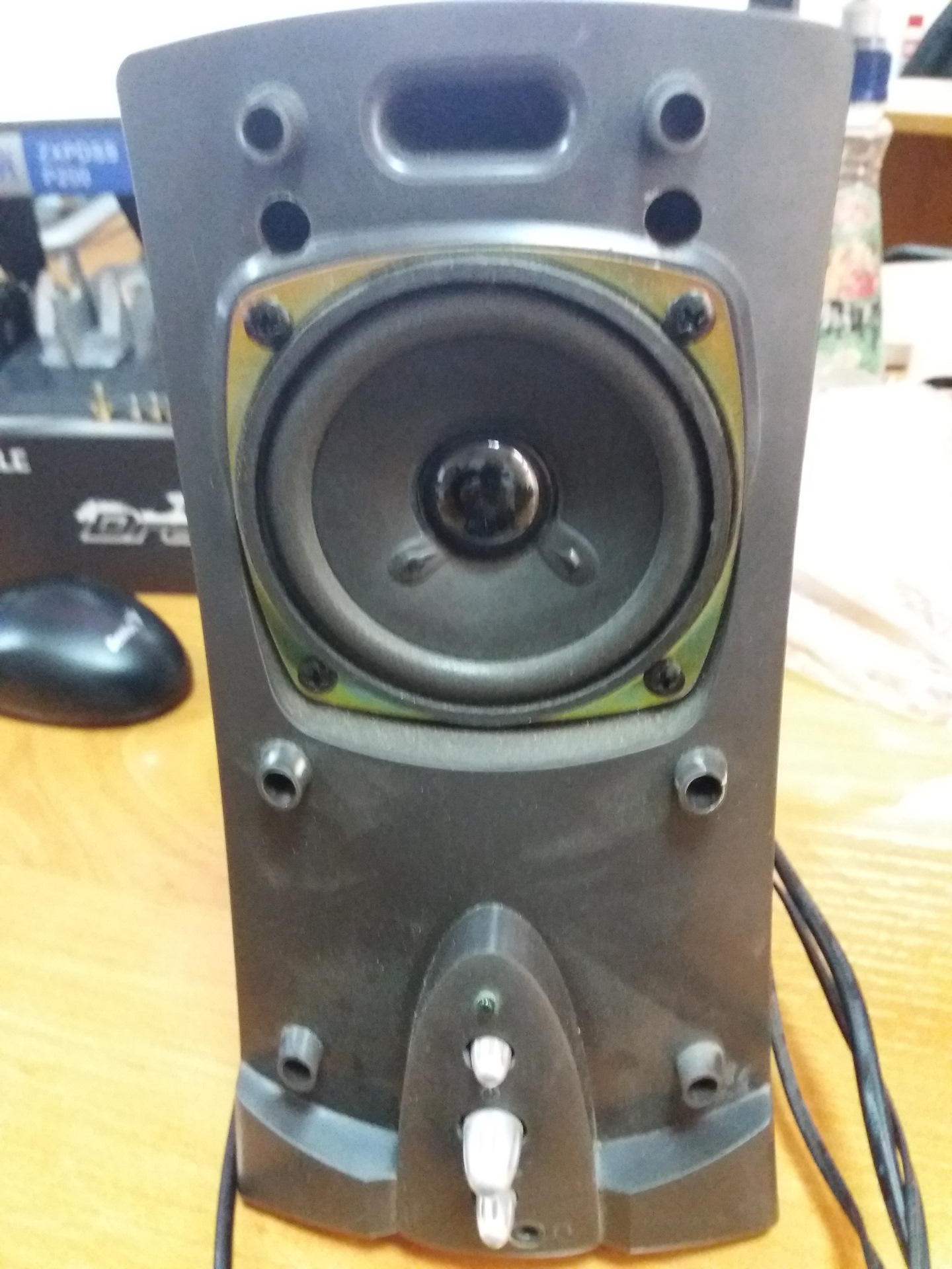 шпонирование колонок s90. восстановление советских динамиков. реставрация колонок radiotehnika. регенерация колонки. радуга 901-сч-2с.