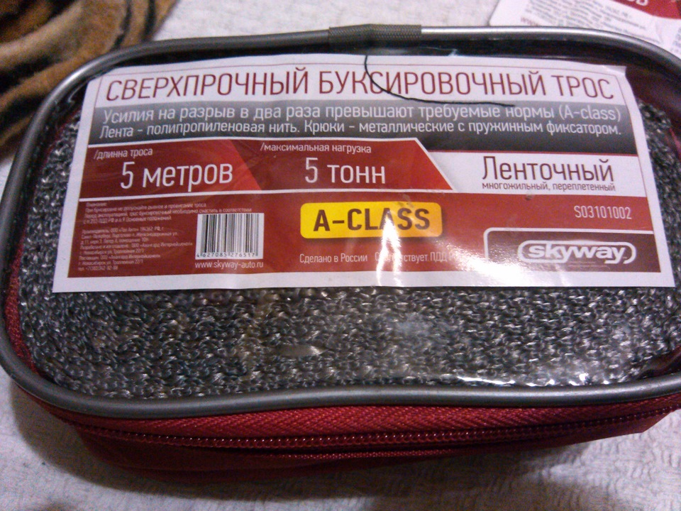 Трос 4мм din 3055. Ркпд. Тросы включения хода champion st656. Окпд 2 классификатор. Трос din 3055 3мм 10м сталь.