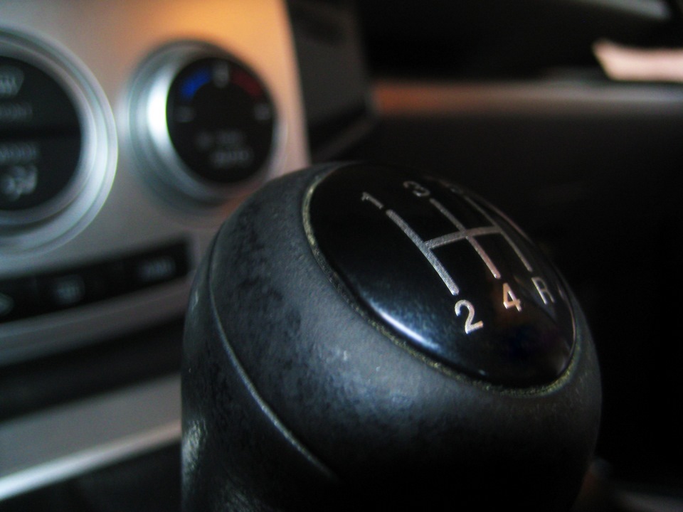 нашел еще фото Масяни — Mazda 5, 1,8 л, 2006 года | просто так | DRIVE2
