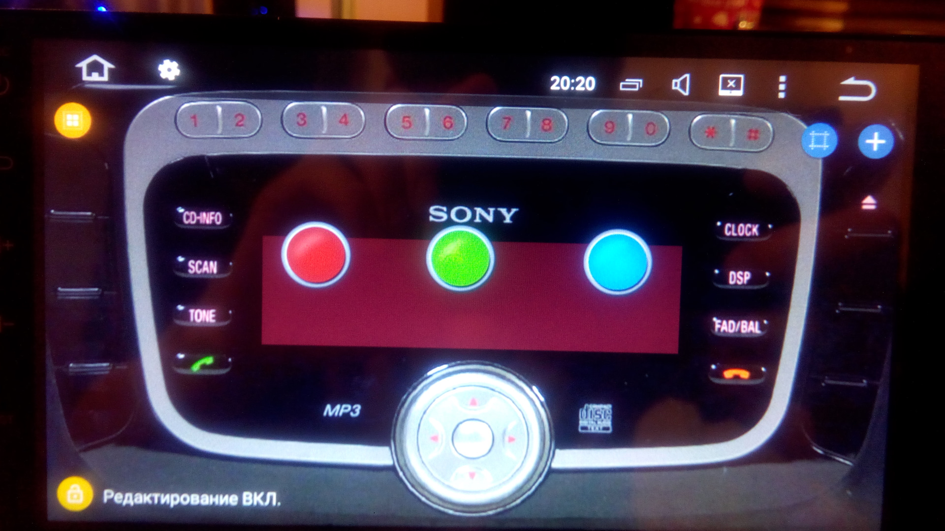 форд фокус 3 аудиосистема sony. форд фокус 3. форд фокус звук. Ford focus 20.