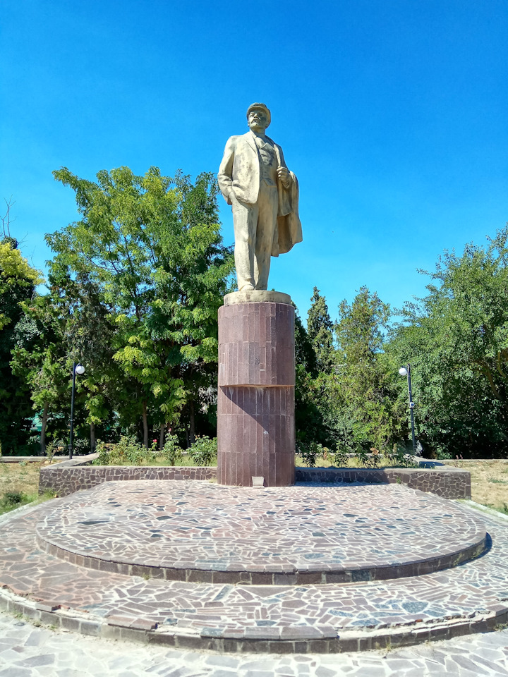 Как попасть на тарханкут на машине. Смотреть фото Как попасть на тарханкут на машине. Смотреть картинку Как попасть на тарханкут на машине. Картинка про Как попасть на тарханкут на машине. Фото Как попасть на тарханкут на машине