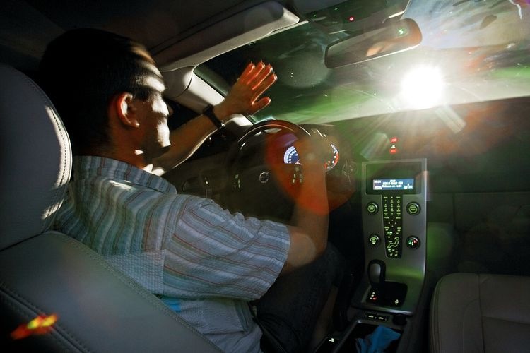 Фото в бортжурнале Opel Vectra A