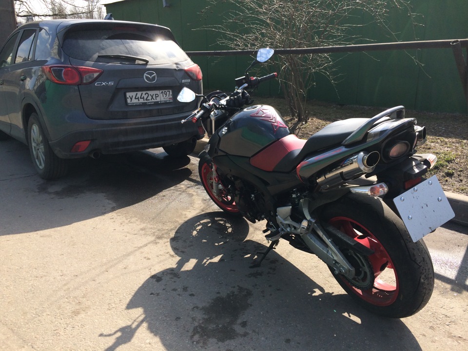 Мотоцикл хонда с автоматической коробкой передач nc700xd. Смотреть фото Мотоцикл хонда с автоматической коробкой передач nc700xd. Смотреть картинку Мотоцикл хонда с автоматической коробкой передач nc700xd. Картинка про Мотоцикл хонда с автоматической коробкой передач nc700xd. Фото Мотоцикл хонда с автоматической коробкой передач nc700xd
