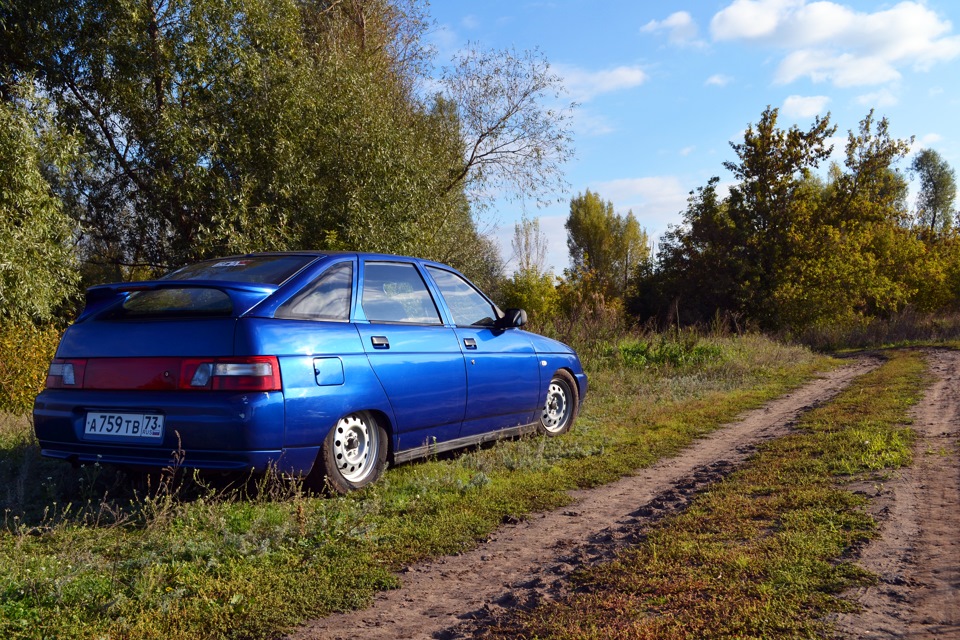 Двенашка. Lada 2112 Lada 2007. Лада двенашка. ВАЗ 2112 Нео драйв 2. Двенашка Лада двенашка.