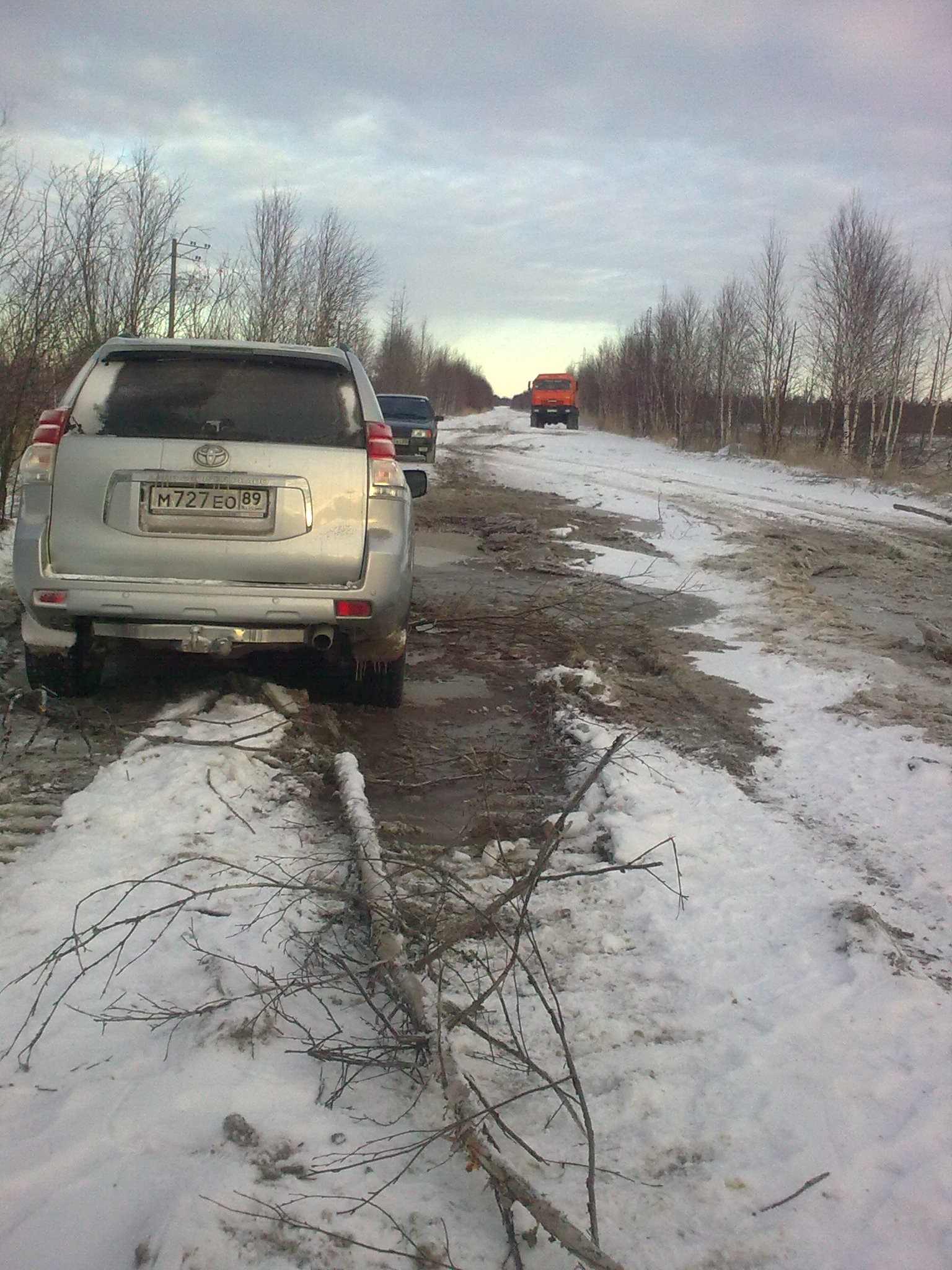 Ноябрьск ханымей поезд. Зимник. Суровый зимник. Зимник в Ноябрьске. Зимник летом.