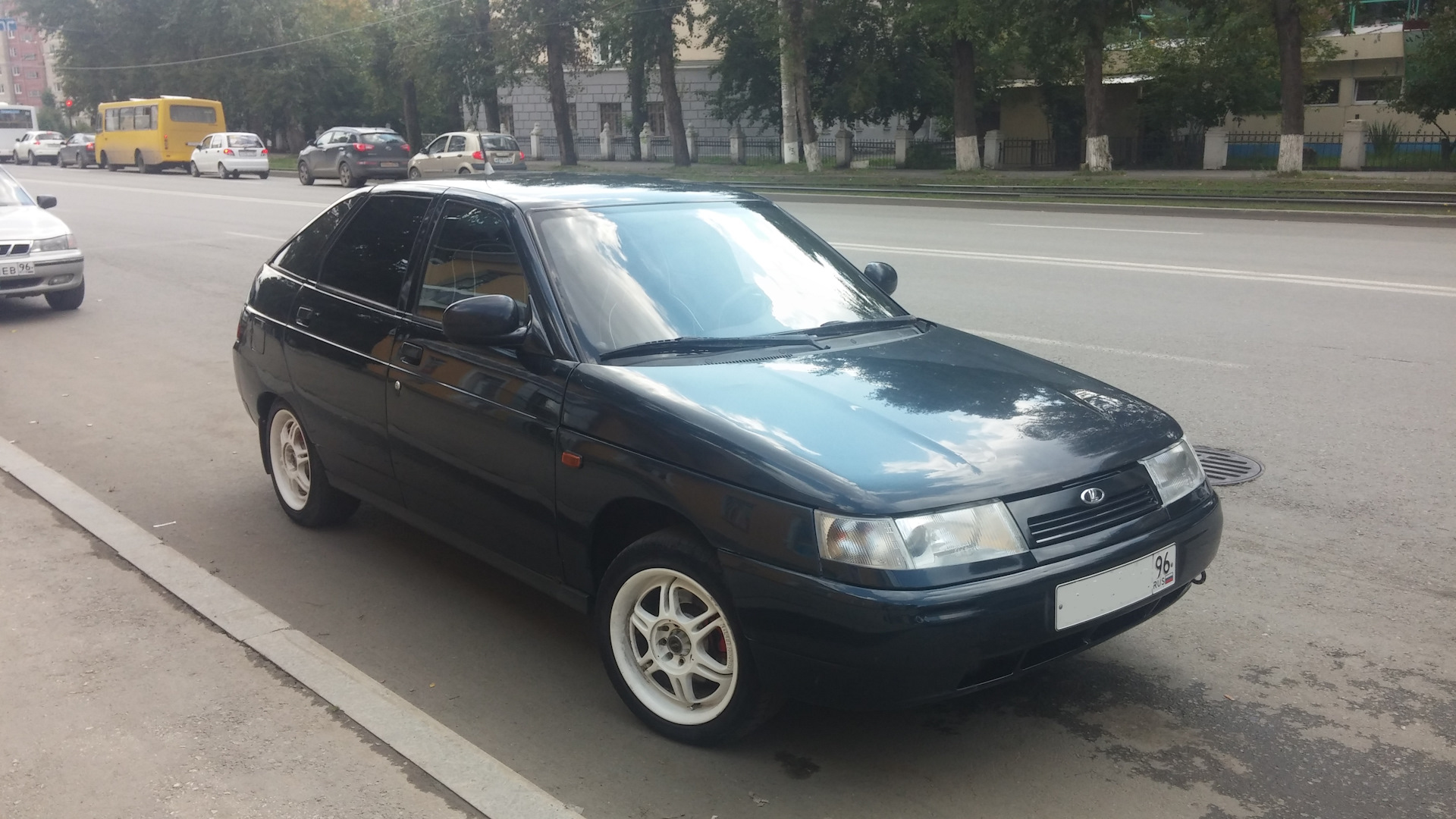 Авито мурманская область авто